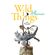 Wild-Things