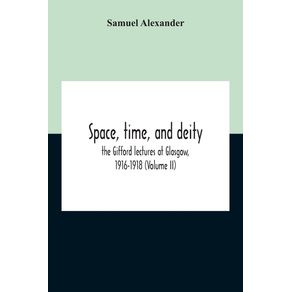 Space,-Time,-And-Deity