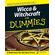 Wicca-&-Witchcraft-For-Dummies