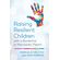 Raising-Resilient-Children-with-a-Borderline-or-Narcissistic-Parent