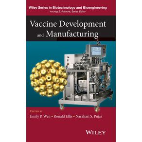 Vaccine-Development-and-Manufacturing