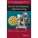 Vaccine-Development-and-Manufacturing