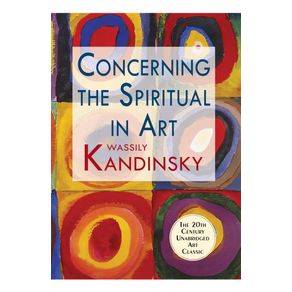 Concerning-the-Spiritual-in-Art