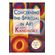 Concerning-the-Spiritual-in-Art