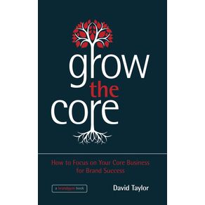 Grow-the-Core---How-to-focus-on-your-Core-Businessfor-Brand-Success