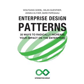 Enterprise-Design-Patterns
