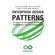 Enterprise-Design-Patterns