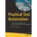 Practical-Test-Automation