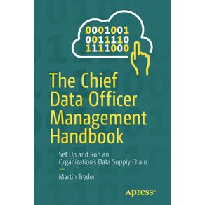 The-Chief-Data-Officer-Management-Handbook