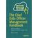 The-Chief-Data-Officer-Management-Handbook
