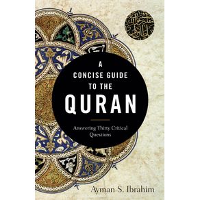 Concise-Guide-to-the-Quran