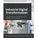 Industrial-Digital-Transformation