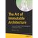 The-Art-of-Immutable-Architecture