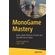 MonoGame-Mastery