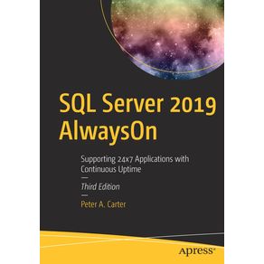 SQL-Server-2019-AlwaysOn