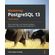 Mastering-PostgreSQL-13