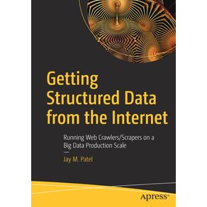 Getting-Structured-Data-from-the-Internet