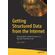 Getting-Structured-Data-from-the-Internet