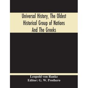 Universal-History,-The-Oldest-Historical-Group-Of-Nations-And-The-Greeks