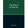 A-Short-History-Of-The-Printing-Press-And-Of-The-Improvements-In-Printing-Machinery-From-The-Time-Of-Gutenberg-Up-To-The-Present-Day