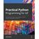 Practical-Python-Programming-for-IoT