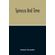 Spinoza-And-Time