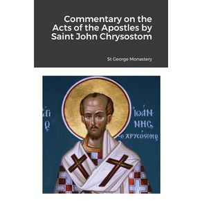 Commentary-on-the-Acts-of-the-Apostles-by-Saint-John-Chrysostom
