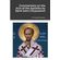 Commentary-on-the-Acts-of-the-Apostles-by-Saint-John-Chrysostom