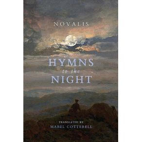 Hymns-to-the-Night