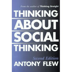 Thinking-about-Social-Thinking