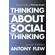 Thinking-about-Social-Thinking