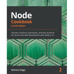 Node-Cookbook
