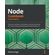 Node-Cookbook