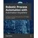 Robotic-Process-Automation-with-Automation-Anywhere