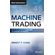 Machine-Trading
