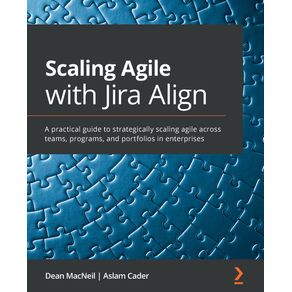 Scaling-Agile-with-Jira-Align?