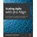 Scaling-Agile-with-Jira-Align?