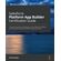 Salesforce-Platform-App-Builder-Certification-Guide
