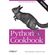 Python-Cookbook
