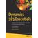 Dynamics-365-Essentials