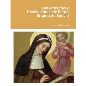 Las-Profecias-y-Revelaciones-de-Santa-Brigida-de-Suecia