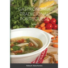 Gastronomia-Tradicional-Portuguesa