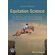 Equitation-Science-2e