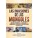 Las-invasiones-de-los-mongoles