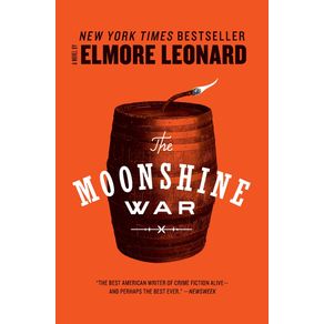 Moonshine-War,-The