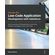 Hands-On-Low-Code-Application-Development-with-Salesforce