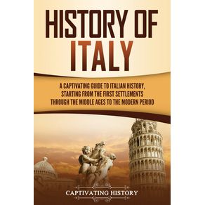 History-of-Italy