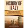 History-of-Italy