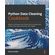 Python-Data-Cleaning-Cookbook
