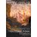 Pre-Adamites-And-The-Antediluvian-World